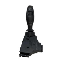 8A6T-17A553-AC 8A6T-17A553-AA for Ford Wiper Stalk Arm Switch