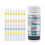 Pool Test Strips  7 in 1 Water Tester for Spa, Pool (50 Strips) 1