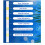 Pool Test Strips  7 in 1 Water Tester for Spa, Pool (50 Strips) 4