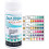 Pool Test Strips  7 in 1 Water Tester for Spa, Pool (50 Strips) 5