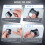 Mini Automatic Nail Clippers, Portable Universal Nail Clippers 2