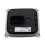Headlight LED Ballast DRL Control Unit Module for A-Class W176 CLA-Class W117 2014-2016 A2189009303 1