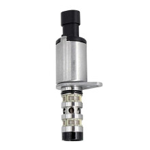 Cam Controlled Valve Solenoid Valve 55567050 for Chevrolet Cruze 1.6 1.8 Sonic Epica Excelle ASTRA Z