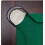 6PCS Billiard billiard table pockets replacement highperformance billiard drop pockets pool table drop bag storage pockets Ref: 1258 3