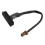 906068795R Car Control Switch Trunk Open Switch for Koleos 08-16 3