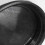 2X Headlight Dust Cover 1609015380 Headlamp Dust Cap Replacement for 301 307 2