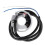 Dsk6-1 Ignition Coil High Performance Ignition System with Coil with DC7-1 Coil Set for Big Twin 197 2