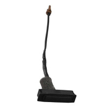 906068795R Car Control Switch Trunk Open Switch for Koleos 08-16