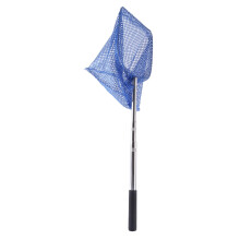 telescope shovel net table tennis ball picker net table tennis ball picker container training tool for ball Ref: 7550