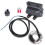 Dsk6-1 Ignition Coil High Performance Ignition System with Coil with DC7-1 Coil Set for Big Twin 197 1