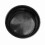 2X Headlight Dust Cover 1609015380 Headlamp Dust Cap Replacement for 301 307 5