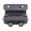 Dsk6-1 Ignition Coil High Performance Ignition System with Coil with DC7-1 Coil Set for Big Twin 197 4