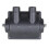 Dsk6-1 Ignition Coil High Performance Ignition System with Coil with DC7-1 Coil Set for Big Twin 197 5