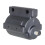 Dsk6-1 Ignition Coil High Performance Ignition System with Coil with DC7-1 Coil Set for Big Twin 197 3