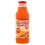Tropical Vibes Mango + Carrot 532ml (Pack of 12) 2