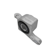 (As Shown, Right) Lower Control Arm Bushing for Mercedes W164 X164 GL320 GL350 GL450 GL550 ML350 ML500 2005-2013