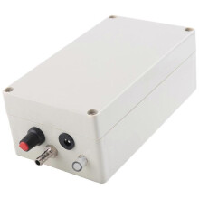 12V Milking Milking Machine Accessory Host Vacuum Pump for Donkey Sheep Cow