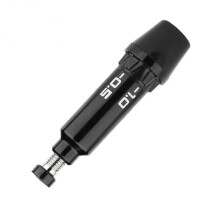 335 Golf Shaft Sleeve Adapter for Dynapower Driver