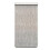 6X Money Clip, Stainless Steel Silver 5