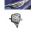 Car Front LED Headlight Daytime Running Light Moudle for QX30/Q30 2017-2019 High Configuration 2