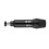 335 Golf Shaft Sleeve Adapter for Dynapower Driver 4