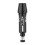 335 Golf Shaft Sleeve Adapter for Dynapower Driver 5