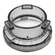 Coffee Dosing Ring 54MM, Sage Portafilter - Espresso Accessories Funnel Tool Coffeeware