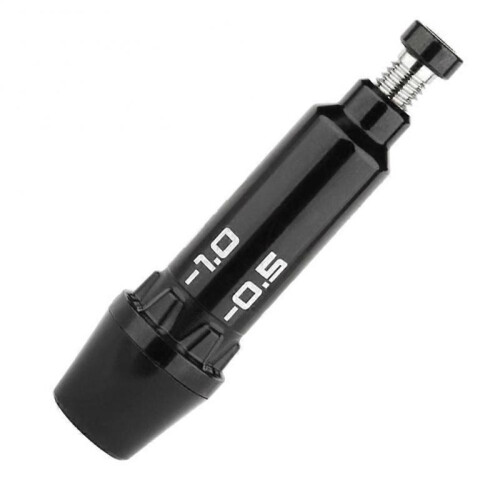 335 Golf Shaft Sleeve Adapter for Dynapower Driver 2