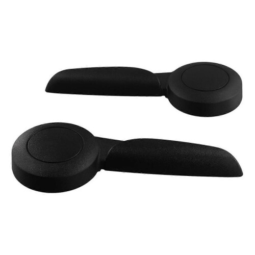 1 Pair Seat Height Adjustment Handle for W169 A-Class A1699190161 A1699190261 1