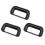 3X EP20 EyeCup Viewfinder Eyepiece for 6700 A6700 Digital Camera Replace -EP20 1