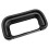 3X EP20 EyeCup Viewfinder Eyepiece for 6700 A6700 Digital Camera Replace -EP20 4