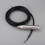 Submersible Water Level Sensor 4-20mA 0-10V Output Hydrostatic Level Sensor Transmitter Level Sensor 5