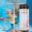 Water Quality Test Kits, 16 in 1 Water Strips, 100 Strips Aquarium Tester Ref: 2626 2