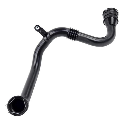 Intercooler Turbo Hose for Renault MEGANE III Hatchback 1.5 DCi 2