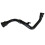 Intercooler Turbo Hose for Renault MEGANE III Hatchback 1.5 DCi 4