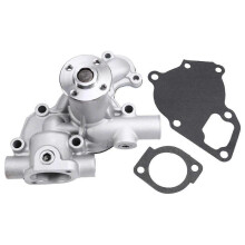 119810-42001 Excavator Water Pump for 3TNE82 3TNV75 3TNE78A 3D82 3D82AE B22 B30V B27 B25V VIO30 VIO3