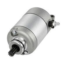 Motor for Scarabeo 125 2007-2012 Scarabeo 200 2007-2012 Engine AP2QCA000648 High Quality