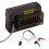 FLYSKY FGr12B 2.4GHz 12CH Receiver PWM PPM Ibus Interface for AFHDS3 Transmitters RF Modules PL18 NB 4