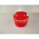 Red High-Quality Onion Chopper 2