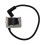 4758401 Ignition Coil for Kohler 4758403-S Series Engine 5
