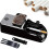 Fully Automatic Cigarette Tamping Machine - Upgrade Electric Cigarette Tamper for Smoking Accessories 1