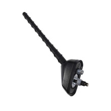 Hyundai Tucson IX 35 Compatible 96210-2S600 Car Roof Antenna