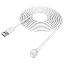 (10 meters) Weatherproof Power Cable for Nest Cam Indoor & Outdoor - 5.2m/7.6m/10m Charging Cable for Nest Cameras