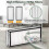 Roborock Q7 Q7+ Q7 Max Q7 Max+ Robot Vacuum Cleaner - Smart Mapping & Mopping 2