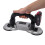 Tile Vibrator Leveling Machine 6 speed Adjustable Tile Tiling Machine 11