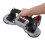 Tile Vibrator Leveling Machine 6 speed Adjustable Tile Tiling Machine 9