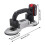 Tile Vibrator Leveling Machine 6 speed Adjustable Tile Tiling Machine 2