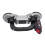 Tile Vibrator Leveling Machine 6 speed Adjustable Tile Tiling Machine 8