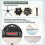 Roborock Q7 Q7+ Q7 Max Q7 Max+ Robot Vacuum Cleaner - Smart Mapping & Mopping 4