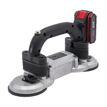 Tile Vibrator Leveling Machine 6 speed Adjustable Tile Tiling Machine
